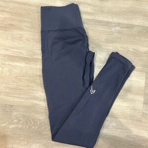 Oner Active Effortless leggings